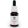 GREEN REMEDIES Fiori Australiani Sturt Desert Pea Gocce 15ml