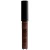 NYX Professional Makeup Correttore Can't Stop Won't Stop, Correttore Viso Liquido, Adatto a Tutti gli Incarnati, Deep Espresso, Confezione da 1