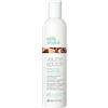 milk_shake Milkshake Conditioner Volumenlösung, 300 ml