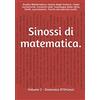 Lezioni di analisi matematica. Volume Vol. 1 - Giuseppe Zwirner