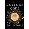 Bantam The Culture Code: The Secrets of Highly Successful Groups [Lingua inglese]