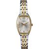 Timex Classics Orologio Donna 21 mm