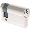 Sterling ESN5011V Euro cilindro singolo profilo 61mm, 50x11mm