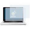 brotect Pellicola Protettiva Opaca per Apple MacBook Pro 13 2012 Pellicola Protettiva Anti-Riflesso
