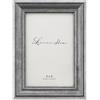 Lawrence Frames Lawrence Home 536346 - Cornice portafoto in polistirolo, 10 x 15 cm