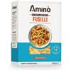 NOVE ALPI SRL AMINO FUSILLI APROT 400G