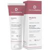 PASQUALI SRL DERMOVITAMINA PRURITO CR 150ML