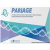 DOGMA HEALTHCARE SRL PARIAGE 20BUST