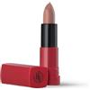 Bottega Verde - Amore di Rossetto - cremoso satinato - nude