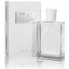 Juliette Has A Gun White Spirit Edp