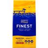 Fish4Dogs Ocean White Fish Small 1,5 kg - Croccantini per cani - 1° ORDINE? 20% di sconto SU BRAND ESCLUSIVI, codice BZR20