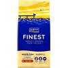 Fish4Dogs Ocean White Fish Puppy Small - 1,5 kg - Croccantini per cani - 1° ORDINE? scegli lo sconto BZR5 / BZR20 + 200 punti fedeltà