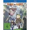 LEONINE Made in Abyss - Staffel 1