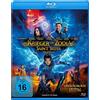 Sony Pictures Entertainment (PLAION PICT Saint Seiya: Die Krieger des Zodiac - Der Film