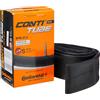 Continental mTB 27,5 hOSE, 2 pièces, sS valve 47-584 → 62-584 42 mm (1 → .75 27,5 x 27,5 x 2 .5 0182311)