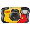 Kodak Fotocamera monouso Kodak Fun Saver Camera 27+12 [3920949]