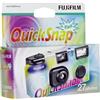 Fujifilm Macchina fotografica usa e getta Fujifilm Quicksnap Flash 27 1 pz. con flash integrato [7130784]