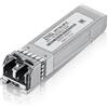 Zyxel Transceiver Zyxel 10000 Mbit/s SFP+ LC 300m 10pz [SFP10G-SR-E-ZZBD01F]