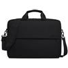 Addison Borsa per notebook Addison Cartella 39.6cm Nero [300215]
