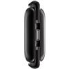Adj Auricolari Adj Novel bluetooth Nero [780-00064]
