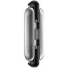 Adj Auricolari Adj Novel bluetooth Argento [780-00065]