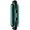 Adj Auricolari Adj Novel bluetooth Verde [780-00066]