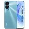 Honor Smartphone Honor 90 Lite 6.7 Doppia SIM 5G 8GB/256GB/And13 4500mAh Ciano