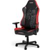 NITRO CONCEPTS Sedia Gaming Nitro Concepts X1000 Edizione Transformers Autobots