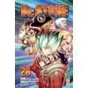 Star Comics Dr. Stone (Vol. 26)