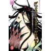 Magic Press La principessa sacrificale e il re delle bestie (Vol. 13)