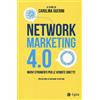 EGEA Network marketing 4.0. Nuovi strumenti per le vendite dirette