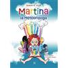 Ronca Editore Martina la meteorologa. Ediz. illustrata