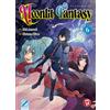 Magic Press Tsukimichi moonlit fantasy (Vol. 6)