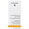 WALA ITALIA Srl DR HAUSCHKA CURA BELLEZ NTT1 MLX10