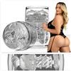 Fleshlight Girls Fleshlight - Masturbatore Quickshot - Mia Malkova