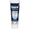 Oral-B ORALB PROEXPERT ADVANCE DENTIFRICIO PULIZIA PROFONDA 75 ML