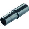 Aeg Electrolux Adattatore da 32 a 36mm Electrolux 90016