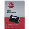 Hoover Batteria B011 Hoover 35602207