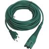 Vorwerk Cavo Alimentazione Vk130-Vk131 13 Mt Compatibile