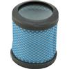 Hoover Filtro Aspirapolvere Ct501 Hoover 35602200