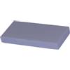 Bosch - Siemens - Balay Filtro Aspirazione Bosch 00655260 Originale