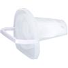 Nilfisk Filtro E Supporto Nilfisk 81942406
