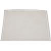 Bosch - Siemens - Balay Filtro Espulsione Aspirapolvere Bosch 00633485 Originale