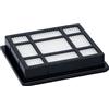 Nilfisk Filtro Hepa E10 Nilfisk 78601000