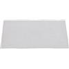 Aeg Electrolux Filtro Motore Electrolux 1924993395 Originale