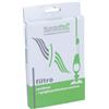 Vorwerk Filtro Motore VK140/VK150 Ricambio Plus