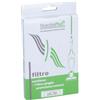 Vorwerk Filtro Motore Vk200-Vk220S Ricambio Plus In Scatola Compatibile