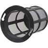 Bosch - Siemens - Balay Filtro Pelucchi Bcs1 Aspirapolvere Bosch 12023350 Originale