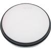 Rowenta Filtro Separatore Rowenta Rs-2230000345 Originale