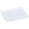 Filtro Sicurezza Motore Lg Originale